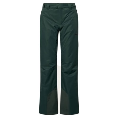 панталони,дамски,панталони,oakley,jasmine,insulated,pants,hunter,green,(helmet),(green)