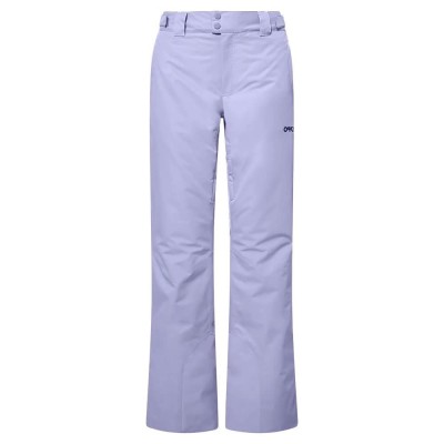 панталони,дамски,панталони,oakley,jasmine,insulated,pants,purple