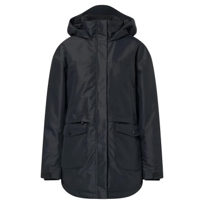 анорак,дамски,якета,и,палта,oakley,kora,insulated,parka,parka,black,(blackout)