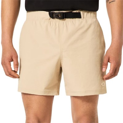 къси,панталони,мъжки,панталони,дамски,панталони,oakley,latitude,18´´,shorts,beige,(humus)