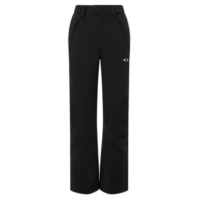 панталони,дамски,панталони,oakley,laurel,insulated,pants,black