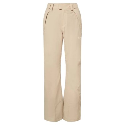 панталони,дамски,панталони,oakley,laurel,insulated,pants,humus,(beige)
