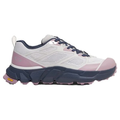 маратонки,мъжки,маратонки,oakley,light,breathe,trainers,grey,(toadstool)
