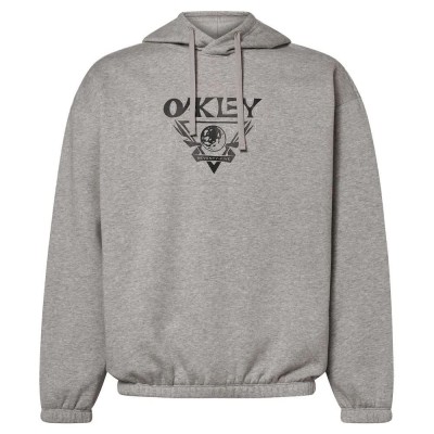 суичър,мъжки,пуловери,oakley,lunaformic,hoodie,grey,(new,granite,hthr)