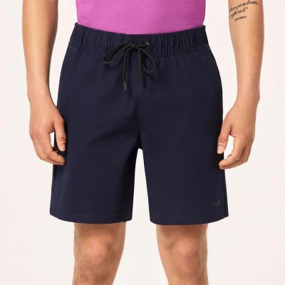 къси,панталони,мъжки,панталони,дамски,панталони,oakley,marine,park,hybrid,19´´,shorts,purple,(fathom)