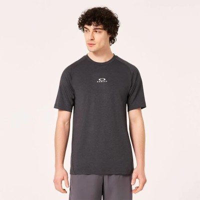 тениска,мъжки,тениски,oakley,o,fit,rc,short,sleeve,t,shirt,black,(black,grey,hthr)