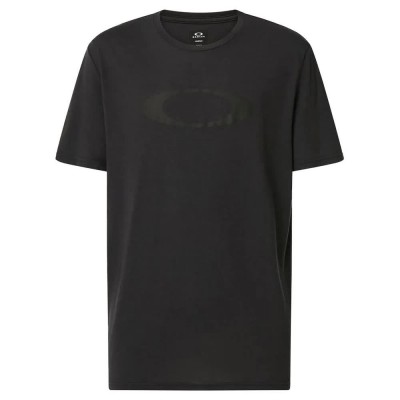 тениска,мъжки,тениски,дамски,тениски,oakley,o,bold,ellipse,short,sleeve,t,shirt,black,(black,black)