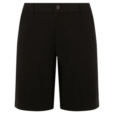 къси,панталони,дамски,панталони,oakley,perf,5,utility,2.0,shorts,black
