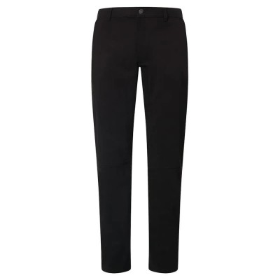 анцуг,мъжки,панталони,oakley,perf,5,utility,2.0,sweat,pants,black