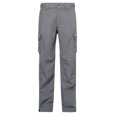 панталони,мъжки,панталони,oakley,pivot,cargo,shell,pants,grey