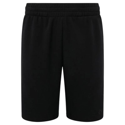 къси,панталони,дамски,панталони,oakley,relax,2.0,shorts,black