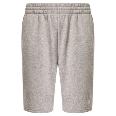 къси,панталони,дамски,панталони,oakley,relax,2.0,shorts,new,granite,hthr,(grey)