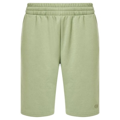 къси,панталони,дамски,панталони,oakley,relax,2.0,shorts,new,jade,(green)