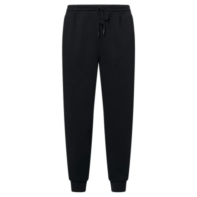 анцуг,мъжки,панталони,oakley,relax,jogger,2.0,joggers,black