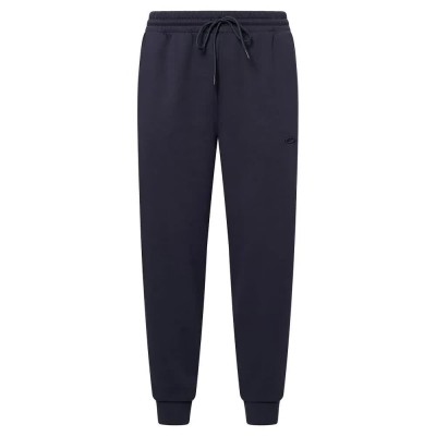 анцуг,мъжки,панталони,дамски,панталони,oakley,relax,jogger,2.0,joggers,blue,(fathom)