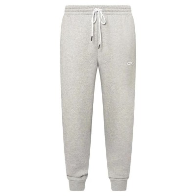 анцуг,мъжки,панталони,oakley,relax,jogger,2.0,pants,grey