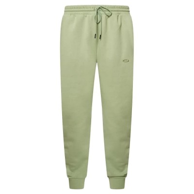 анцуг,мъжки,панталони,oakley,relax,jogger,2.0,joggers,new,jade,(green)