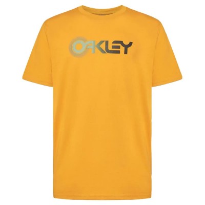 тениска,мъжки,тениски,дамски,тениски,oakley,rings,short,sleeve,t,shirt,yellow,(amber,yellow)