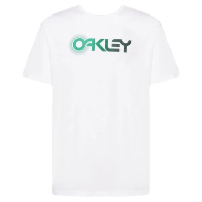 тениска,мъжки,тениски,дамски,тениски,oakley,rings,short,sleeve,t,shirt,white,(white)