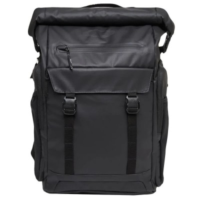 раница,раници,oakley,road,trip,terrain,rc,backpack,25l,blackout