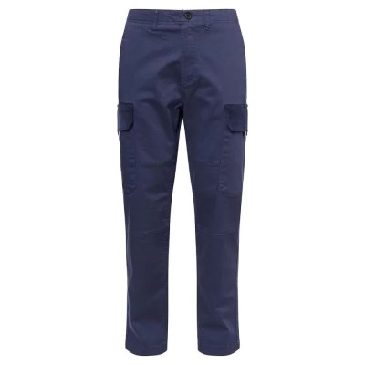 панталони,мъжки,панталони,oakley,roam,commuter,cargo,pants,blue