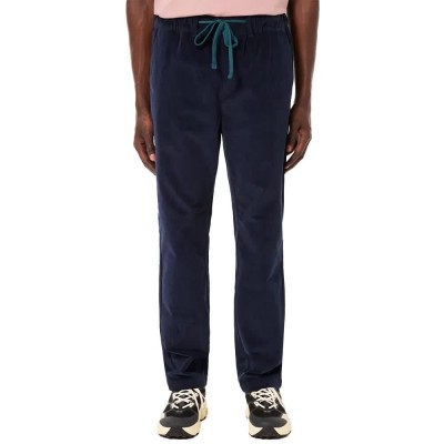 анцуг,мъжки,панталони,дамски,панталони,oakley,roam,commuter,corduroy,sweat,pants,blue,(fathom)