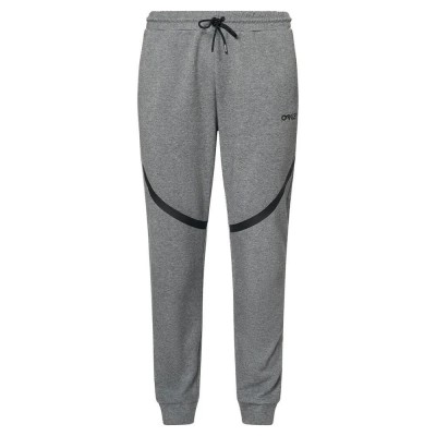 анцуг,мъжки,панталони,oakley,roam,commuter,joggers,grey