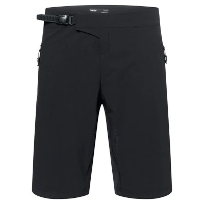къси,панталони,мъжки,панталони,oakley,seeker,2.0,shorts,black,(blackout,uniform,grey)