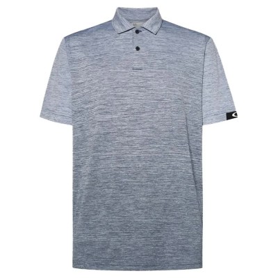 мъжки,блузи,с,яка,oakley,soft,grain,short,sleeve,polo,oil,blue,(blue)