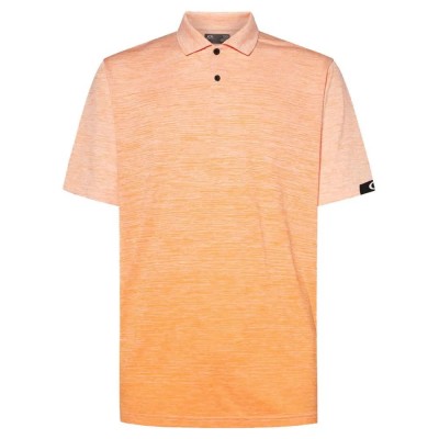 мъжки,блузи,с,яка,oakley,soft,grain,short,sleeve,polo,soft,orange,(orange)