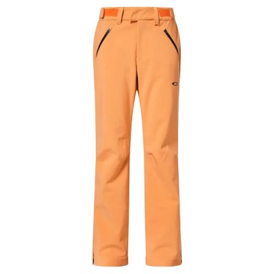 панталони,дамски,панталони,oakley,softshell,pants,soft,orange,(orange)