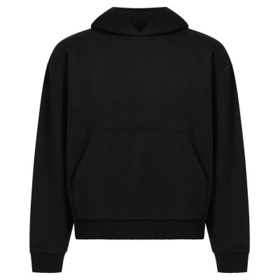 суичър,мъжки,пуловери,oakley,soho,po,3.0,hoodie,black,(blackout)