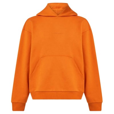 суичър,мъжки,пуловери,oakley,soho,po,3.0,hoodie,orange,(burnt,orange)