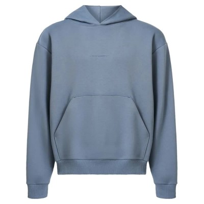 суичър,мъжки,пуловери,oakley,soho,po,3.0,hoodie,blue,(copen,blue)