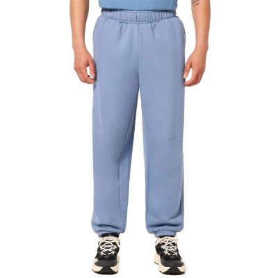 анцуг,мъжки,панталони,oakley,soho,sweatpant,3.0,joggers,copen,blue,(blue)