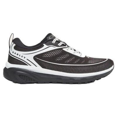 маратонки,мъжки,маратонки,oakley,spur,os,trainers,white,black,(black,white)