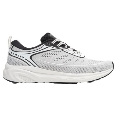 маратонки,мъжки,маратонки,oakley,spur,os,trainers,white,(grey)