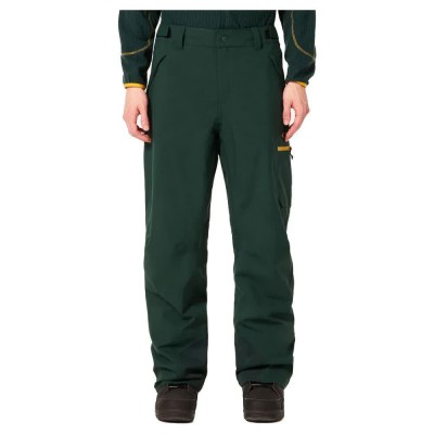 панталони,мъжки,панталони,oakley,tc,earth,shell,pants,green