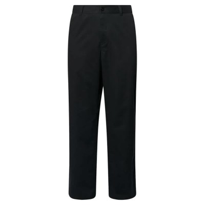 панталони,тип,чино,мъжки,панталони,oakley,tempestas,sum,chino,pants,blackout,(black)