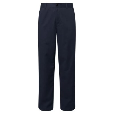 панталони,тип,чино,мъжки,панталони,oakley,tempestas,sum,chino,pants,blue
