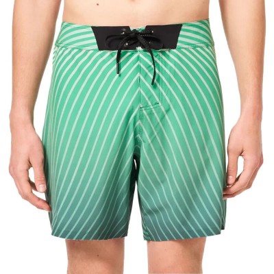 бански,гащета,мъжки,бански,костюми,oakley,tempestas,sum,swimming,shorts,green