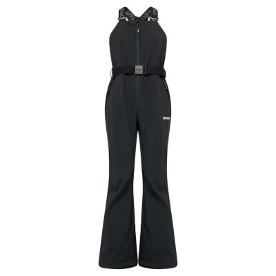 панталони,дамски,панталони,oakley,tnp,harper,pants,black