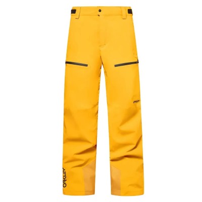 панталони,мъжки,панталони,oakley,tnp,lined,shell,2.0,pants,yellow,(amber,yellow)