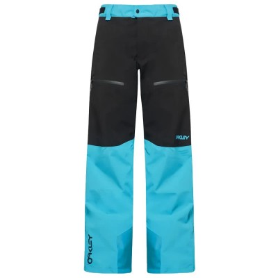 панталони,мъжки,панталони,oakley,tnp,lined,shell,2.0,pants,blue,(black,bright,blue)