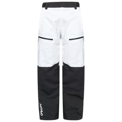 панталони,мъжки,панталони,oakley,tnp,lined,shell,2.0,pants,black