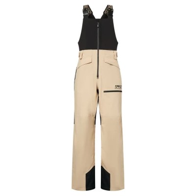 панталони,мъжки,панталони,oakley,tnp,shell,pants,beige,(humus)