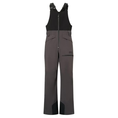 панталони,мъжки,панталони,oakley,tnp,shell,pants,uniform,grey,(grey)