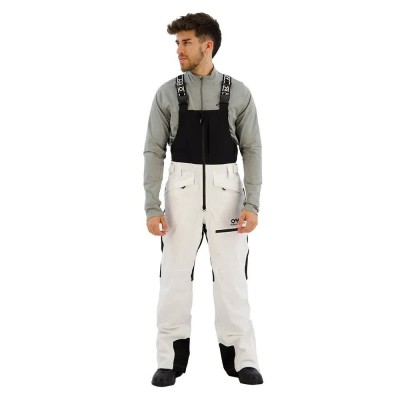 панталони,мъжки,панталони,oakley,tnp,shell,pants,white
