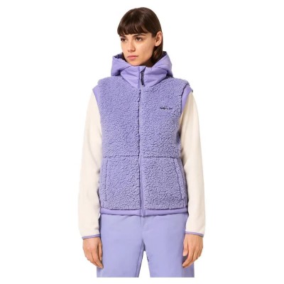 потник,мъжки,потници,oakley,tnp,sherpa,rc,vest,purple,(new,lilac)