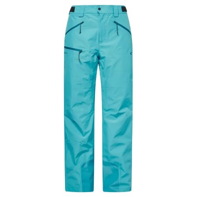 панталони,мъжки,панталони,oakley,unbound,goretex,shell,pants,bright,blue,(blue)